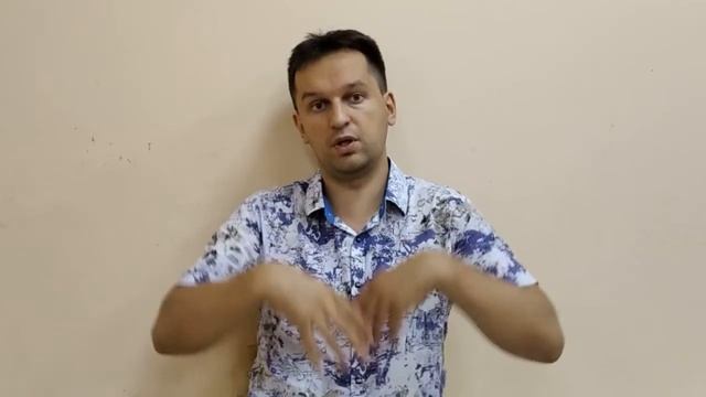 ТОП-9 вопросов про анорексию к специалисту по РПП смотреть онлайн