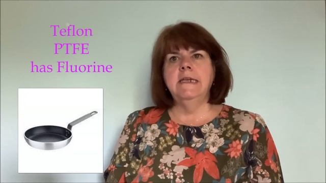 A Plastic World смотреть онлайн