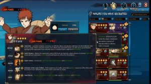 Курамыч нагибает ради мира, порабощает во имя свободы, в наруто онлайн.