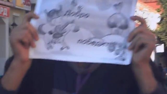 Добро победит!!! Тверь смотреть онлайн