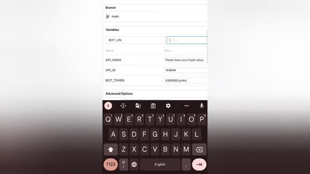 Video Converter Compressor Telegram Bot Deployment | Heroku Alternative platform | Free bots Host смотреть онлайн