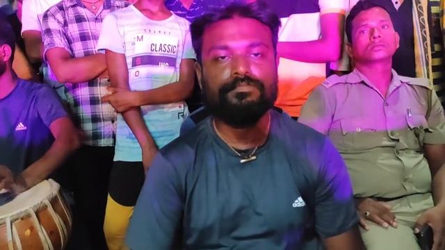 Babu muthe bhika dia Title Castinng song - Full Title song by Budu and Minu Sahasapur Jatra Dhamak смотреть онлайн