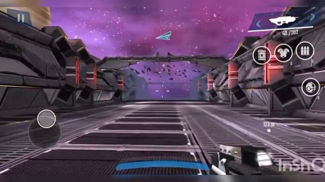 n.o.v.a legacy/full hd video games// games like nova legacy/n.o.v.a legacy full hd video games . смотреть онлайн