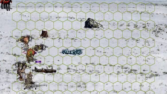 Let"s Play Heroes Chronicles: TSoF-A New Enemy смотреть онлайн