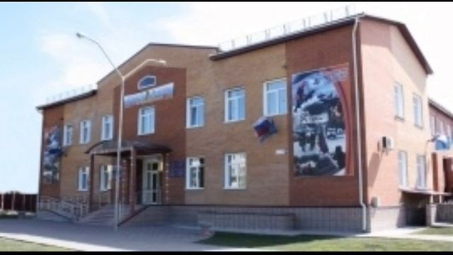 Звонок в [ГУ МЧС по Республике Алтай] смотреть онлайн