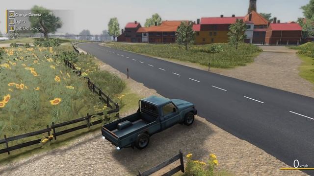 Farmers Dynasty #7 | Нужно больше ремонта! смотреть онлайн