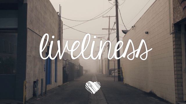 Eminem - Stan (Proga Remix)