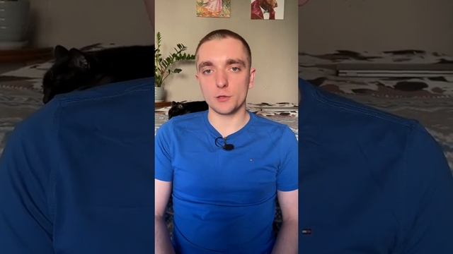 Разница LinkedList и ArrayList смотреть онлайн