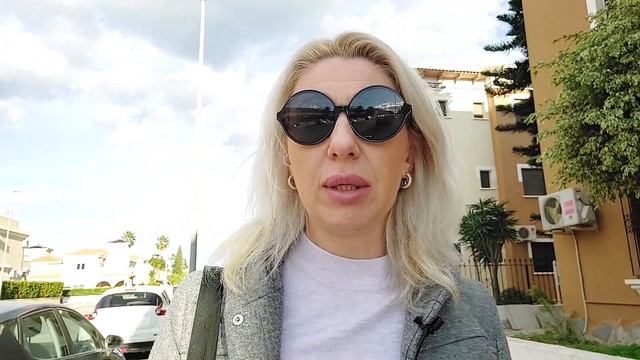 Помощь беженцам в Испании, реальная история, помощь Красного креста смотреть онлайн