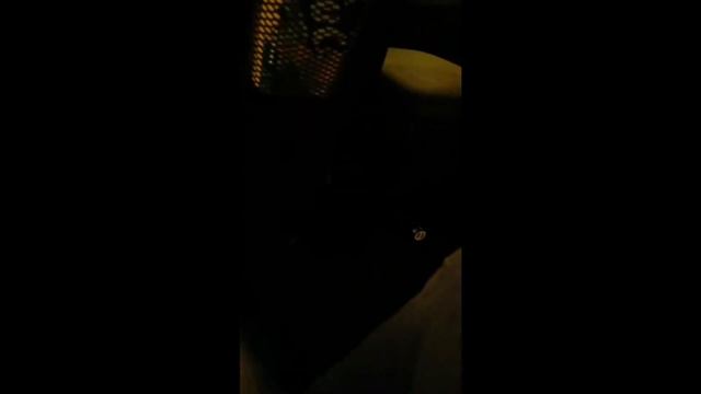 Влог | еду в Крым. На самом деле я уже проехал половину пути! смотреть онлайн