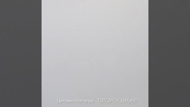 МК Даффи Дак. Мультяшки на ногтях. Как нарисовать мультяшку? Маникюр. Ногти. Дизайн ногтей. смотреть онлайн