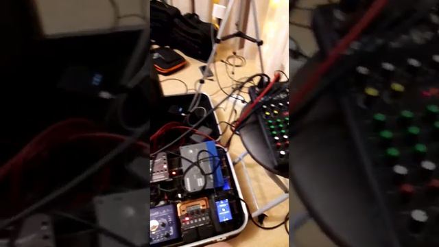 Настройка звука смотреть онлайн