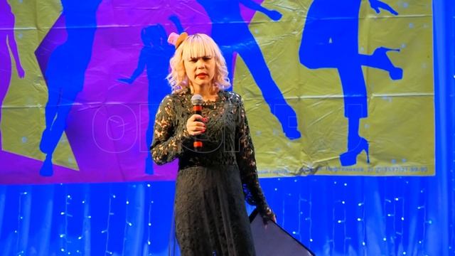 В городе может появиться Орский безбашенный колледж 1 смотреть онлайн