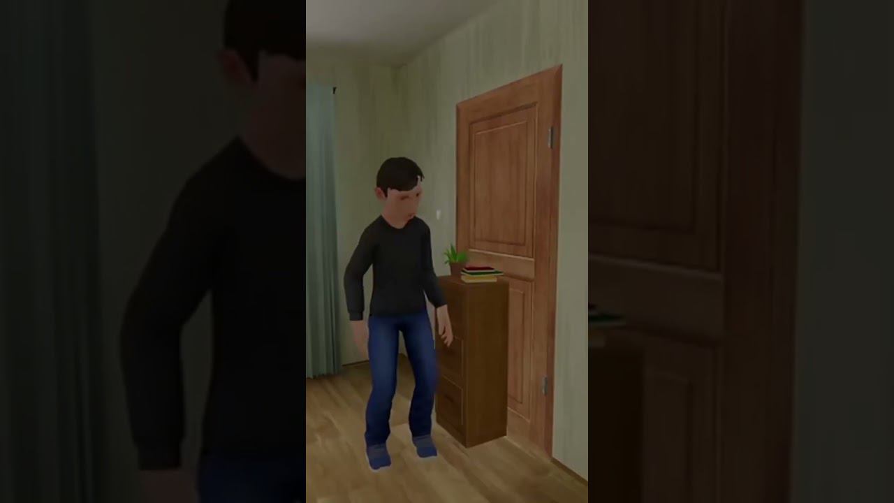 Скулбой 2 #реки #schoolboyrunaway #врек #capcut #монтаж #рекомендации #топчик #10subscribers #реки2 смотреть онлайн