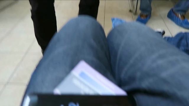 К нам в гости зашли ребята со знаменитого YouTube канала studsovetshow! смотреть онлайн