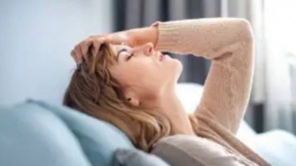 Female Radson syrup | do choti wala syrup फायदे और नुक्सान | Female radson syrup review in hindi