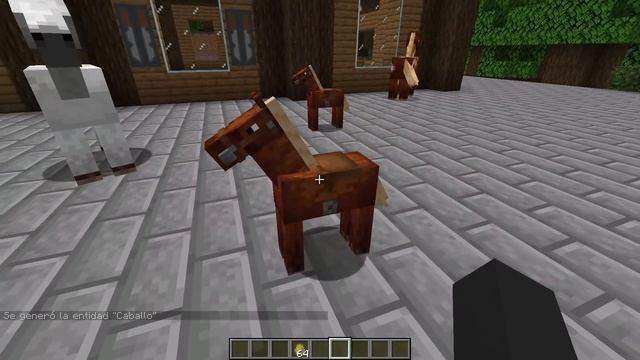 40+ HACKS de Minecraft para CONSTRUIR смотреть онлайн