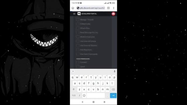 How to nuke discord server | SERVER NUKER | DISCORD NUKE BOT | FASTEST NUKE BOT | NUKER REPLIT | смотреть онлайн