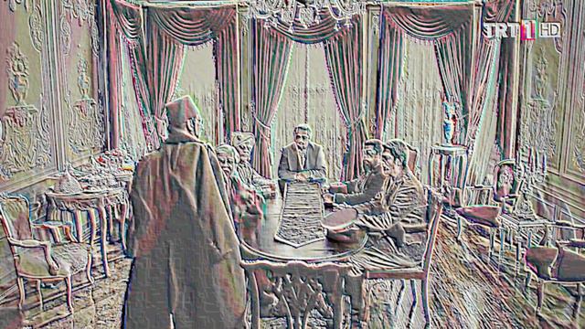 🇺🇿🎉💥Poytaxt Abdulhamid 8 Qism O‘ZBEK TILIDA 💥🎉🇺🇿 Абдулхамид 8 Кисм узбек тилида! смотреть онлайн