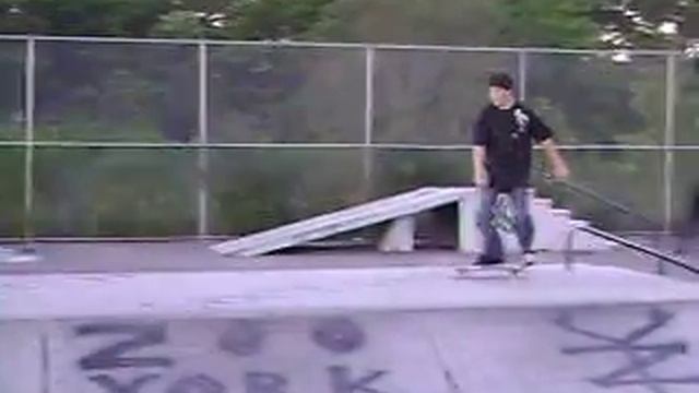 Shady O'Grady смотреть онлайн