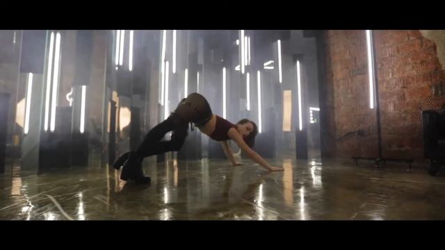 Jah Khalib Дай мне смотреть онлайн