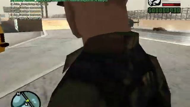 Учебник Ремонта