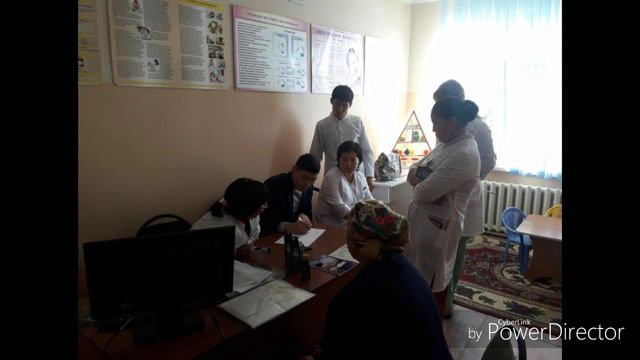 Шымкент работа с командой и презентации смотреть онлайн