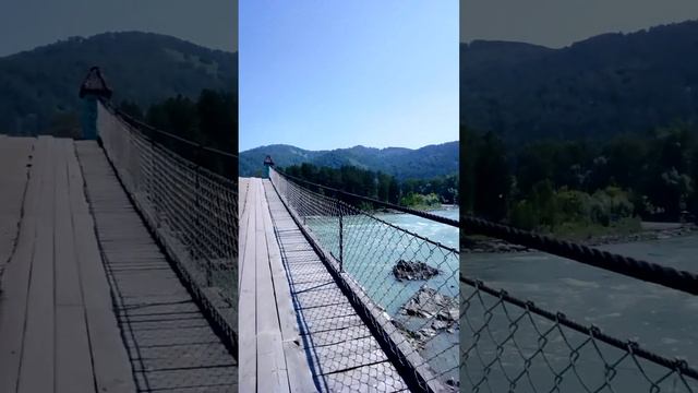 8 августа 2023 г. смотреть онлайн