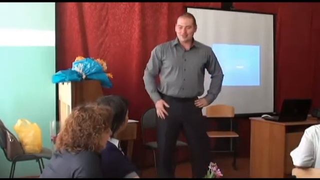 Вечер авторской песни смотреть онлайн