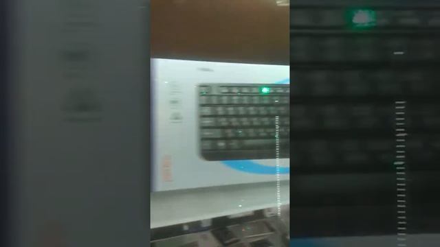 Витрина СЦ "Wall-E" смотреть онлайн