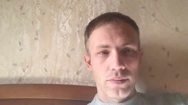 Какие налоги нужно платить при игре в букмекерской конторе смотреть онлайн