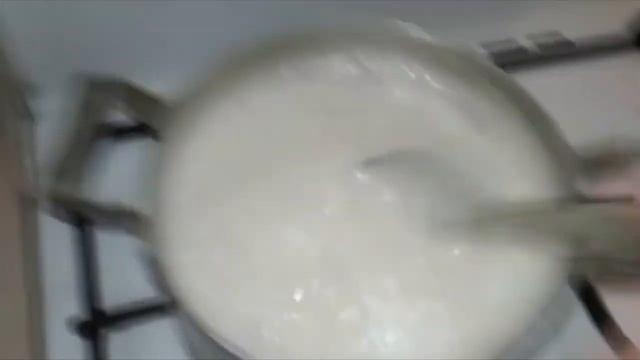 Варенье из ревеня mp4 смотреть онлайн