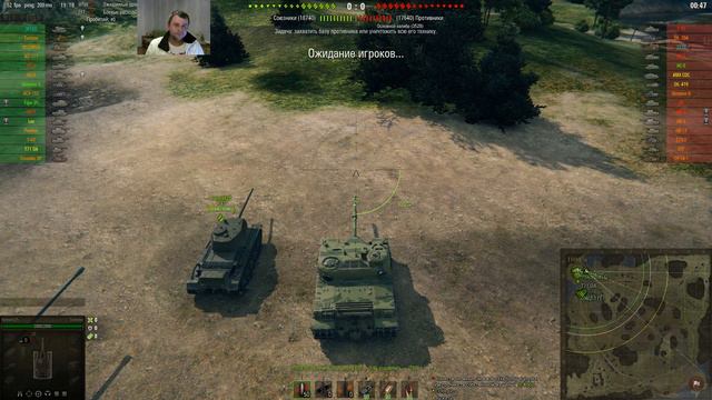 Британский Челендж P.S Всех с Рождеством Христовым Католическим смотреть онлайн