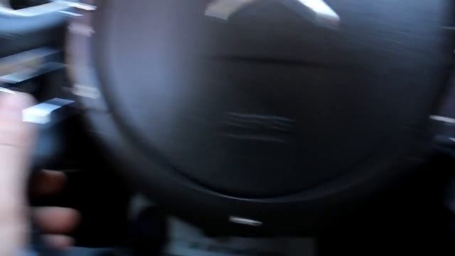 Citroen Grand C4 Picasso 1.6HDI 2007