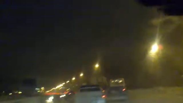 погремушка смотреть онлайн