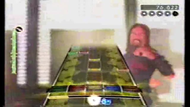 Rock Band Metal Track Pack - Red Devil - Yngwie Malmsteen's Rising Force - 150,444 93% 5*.avi смотреть онлайн