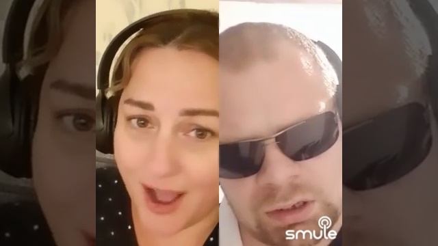 Kazka Плакала Guitar cover русский текст by pereezd27 смотреть онлайн