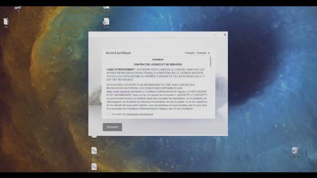 AUTOCAD CRACK | UPDATE 2022 | Crack 2022 Cracked Tutorial смотреть онлайн
