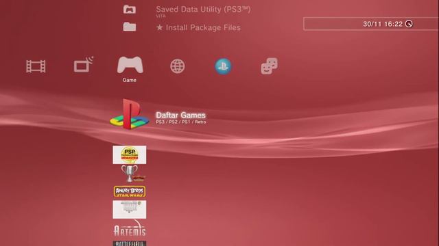 How to FIX Trophy Error from bad trophy personal data