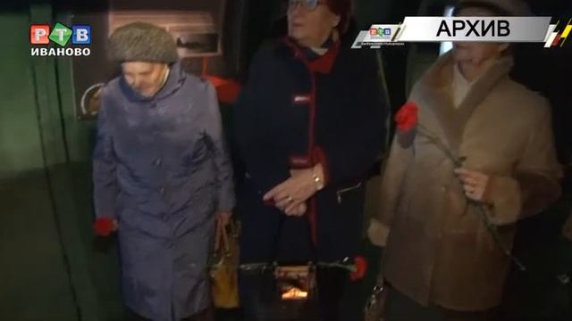 Ивановцы требуют продолжения смотреть онлайн