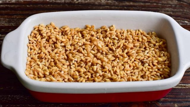 Перловая каша Петра Первого смотреть онлайн