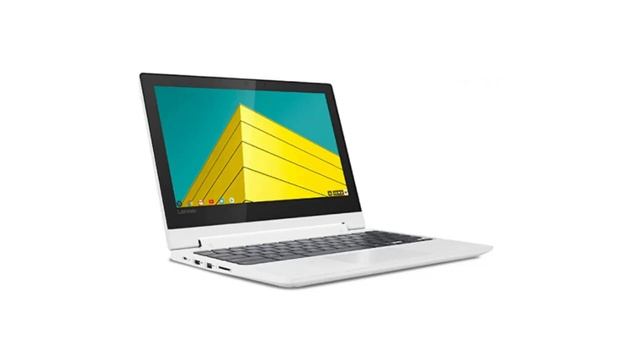 10 GREAT Amazon Tech Deals for Cyber Monday 2021 смотреть онлайн
