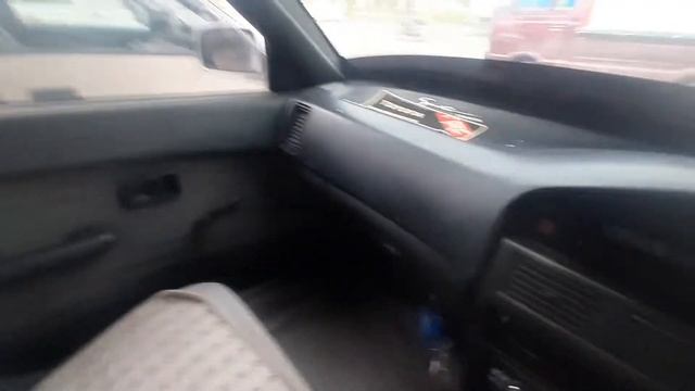 Corolla 1988 For Sale | Toyota Corolla Price In Pakistan||old Car For Sale | Contact 03339090097