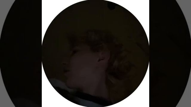 пацан кровать часть 2 смотреть онлайн