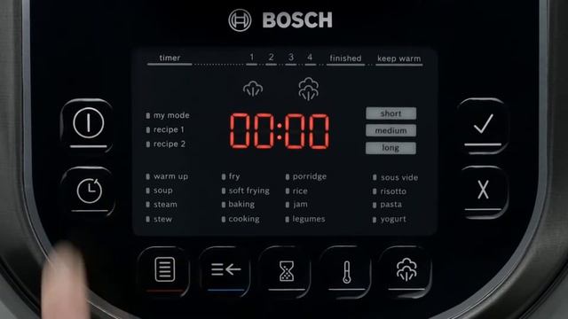AutoCook: Агнешко рагу с маслини и домати смотреть онлайн