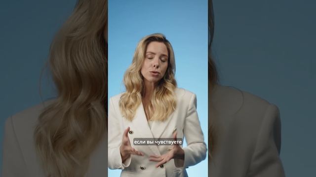 Мешки под глазами. Как избавиться от мешков под глазами? #здоровье #медицина #красота #косметология смотреть онлайн