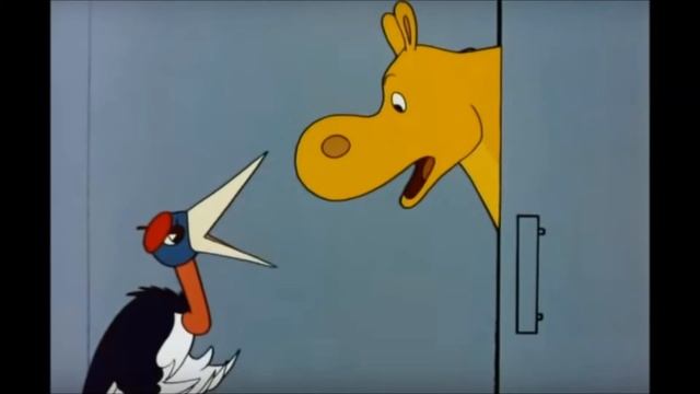 БЕГЕМОТ ЗАБОЛЕЛ! "Про бегемота, который боялся ПРИВИВОК" Милош Мацоурек. В.Г Сутеев смотреть онлайн