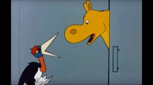 БЕГЕМОТ ЗАБОЛЕЛ! "Про бегемота, который боялся ПРИВИВОК"  Милош Мацоурек. В.Г Сутеев