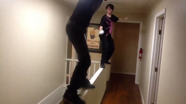 fighting boredom смотреть онлайн