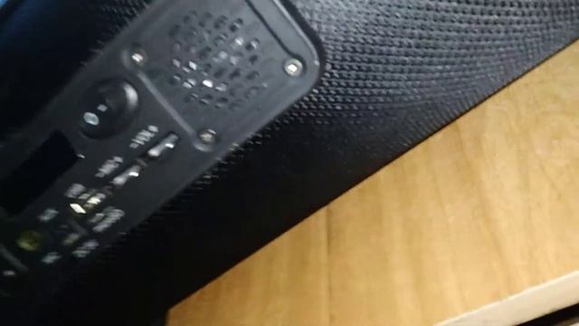 Как бросить колонка 666666999990 смотреть онлайн
